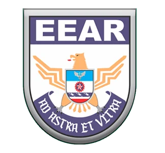 EEAR