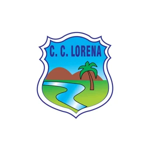 Clube Comercial de Lorena