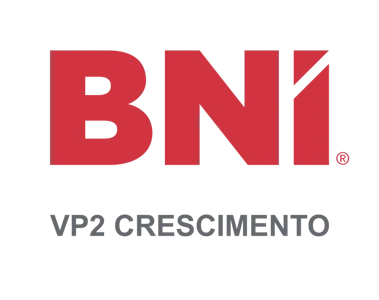 BNI VP2 Crescimento