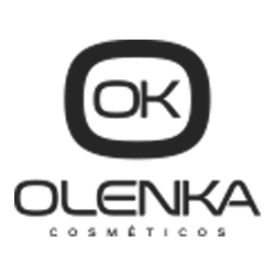 Olenka Cosméticos