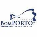 Bomporto