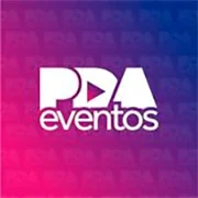 PDA Eventos