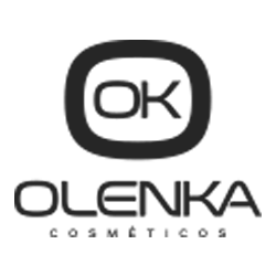 logo_olenka_peq