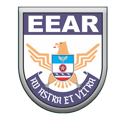 logos eeae casof