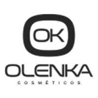 logo_olenka_peq